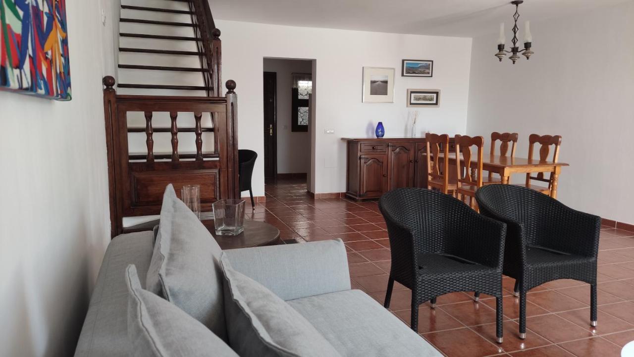Вилла Casa Marina Пуэрто дель Кармен Экстерьер фото