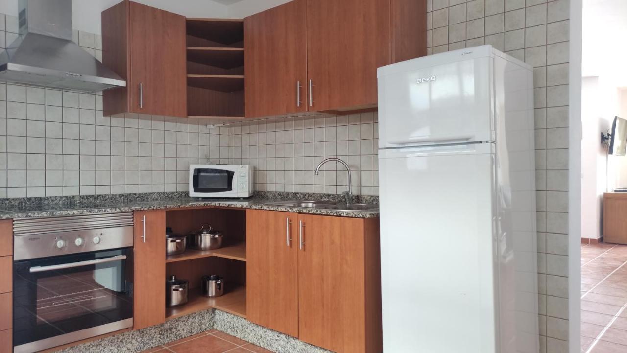 Вилла Casa Marina Пуэрто дель Кармен Экстерьер фото